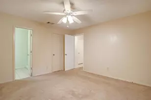 6530 Fall Creek Hwy, Granbury, TX 76049 - Photo 27