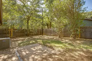 6530 Fall Creek Hwy, Granbury, TX 76049 - Photo 31