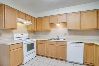 6530 Fall Creek Highway #6532, Granbury, TX 76049 - Photo 15