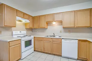 6530 Fall Creek Hwy, Granbury, TX 76049 - Photo 15