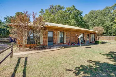 6530 Fall Creek Highway #6532, Granbury, TX 76049 - Photo 3