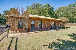 6530 Fall Creek Hwy, Granbury, TX 76049 - Photo 3