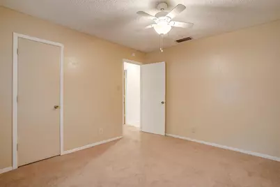 6530 Fall Creek Highway #6532, Granbury, TX 76049 - Photo 23