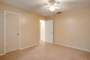 6530 Fall Creek Hwy, Granbury, TX 76049 - Photo 23