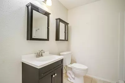 6530 Fall Creek Highway #6532, Granbury, TX 76049 - Photo 29