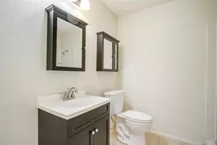 6530 Fall Creek Hwy, Granbury, TX 76049 - Photo 29