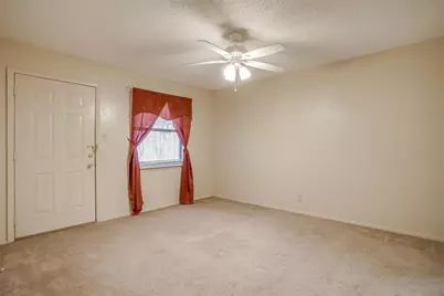 6530 Fall Creek Highway #6532, Granbury, TX 76049 - Photo 25