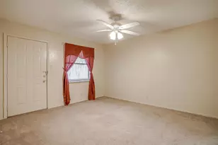 6530 Fall Creek Hwy, Granbury, TX 76049 - Photo 25