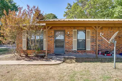 6530 Fall Creek Highway #6532, Granbury, TX 76049 - Photo 1