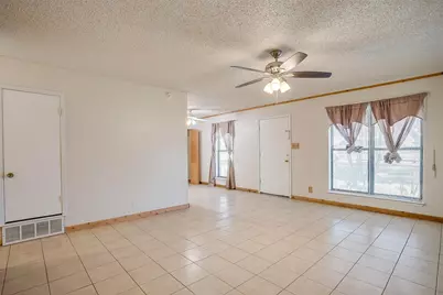 6530 Fall Creek Highway #6532, Granbury, TX 76049 - Photo 9