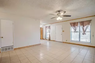 6530 Fall Creek Hwy, Granbury, TX 76049 - Photo 9