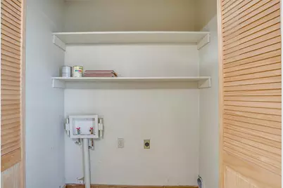 6530 Fall Creek Highway #6532, Granbury, TX 76049 - Photo 19