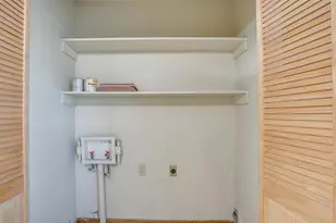 6530 Fall Creek Hwy, Granbury, TX 76049 - Photo 19