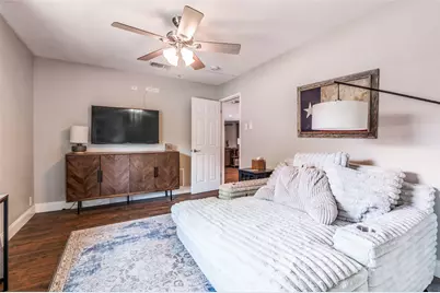 3208 Whitehall Drive, Dallas, TX 75229 - Photo 19