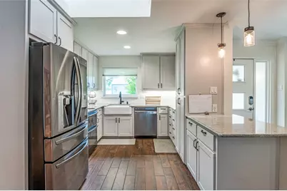 3208 Whitehall Drive, Dallas, TX 75229 - Photo 9