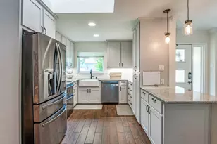 3208 Whitehall Dr, Dallas, TX 75229 - Photo 9