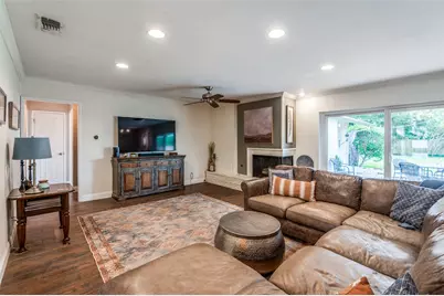 3208 Whitehall Drive, Dallas, TX 75229 - Photo 3