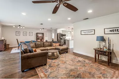 3208 Whitehall Drive, Dallas, TX 75229 - Photo 5