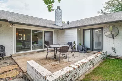 3208 Whitehall Drive, Dallas, TX 75229 - Photo 23