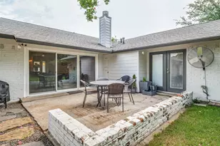 3208 Whitehall Dr, Dallas, TX 75229 - Photo 23