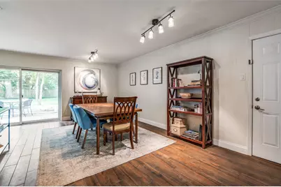 3208 Whitehall Drive, Dallas, TX 75229 - Photo 11