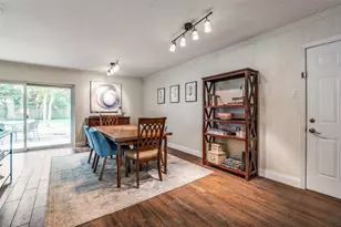 3208 Whitehall Dr, Dallas, TX 75229 - Photo 11