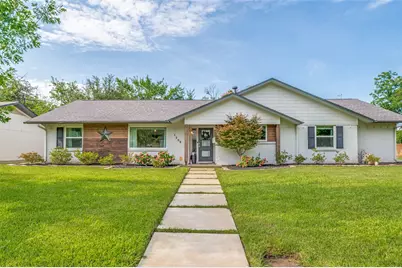 3208 Whitehall Drive, Dallas, TX 75229 - Photo 1