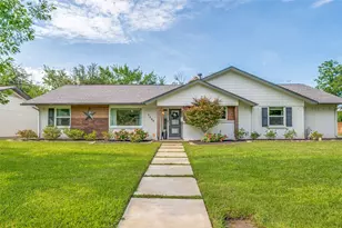 3208 Whitehall Dr, Dallas, TX 75229 - Photo 1