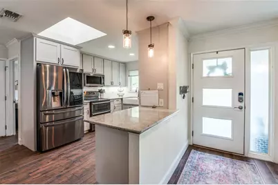 3208 Whitehall Drive, Dallas, TX 75229 - Photo 7