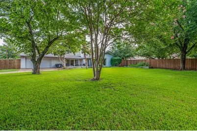 3208 Whitehall Drive, Dallas, TX 75229 - Photo 25