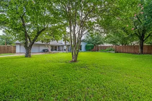 3208 Whitehall Dr, Dallas, TX 75229 - Photo 25