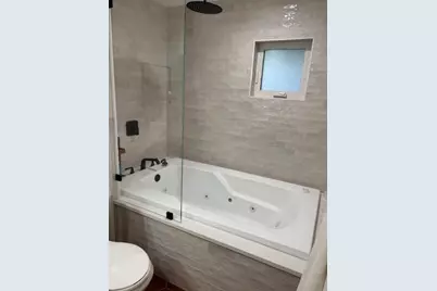 3208 Whitehall Drive, Dallas, TX 75229 - Photo 21