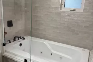 3208 Whitehall Dr, Dallas, TX 75229 - Photo 21