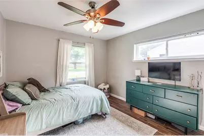 3208 Whitehall Drive, Dallas, TX 75229 - Photo 17