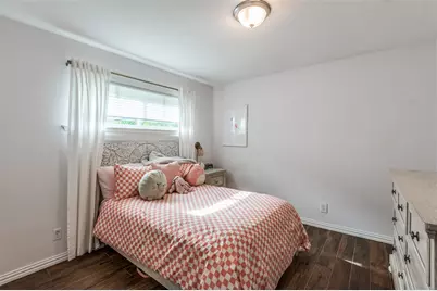 3208 Whitehall Drive, Dallas, TX 75229 - Photo 15