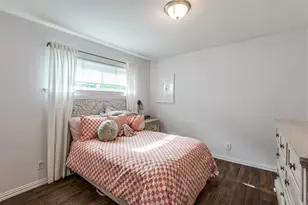 3208 Whitehall Dr, Dallas, TX 75229 - Photo 15