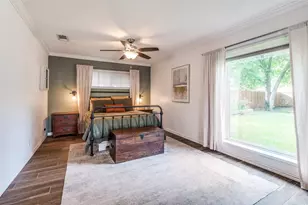 3208 Whitehall Dr, Dallas, TX 75229 - Photo 13