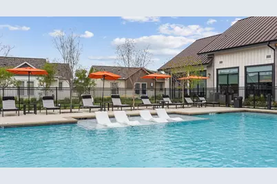 5901 Blue Sapphire Lane, Fort Worth, TX 76123 - Photo 25