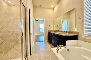 16205 Weymouth Dr, Frisco, TX 75036 - Photo 17