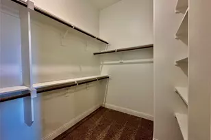 16205 Weymouth Dr, Frisco, TX 75036 - Photo 19