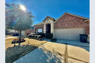 16205 Weymouth Drive, Frisco, TX 75036 - Photo 3