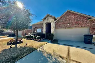 16205 Weymouth Dr, Frisco, TX 75036 - Photo 3