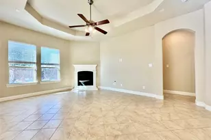 16205 Weymouth Dr, Frisco, TX 75036 - Photo 23