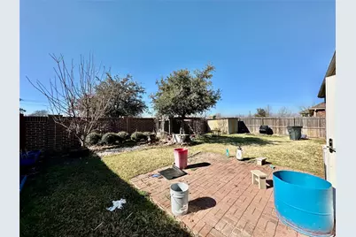 16205 Weymouth Drive, Frisco, TX 75036 - Photo 37