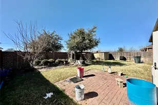 16205 Weymouth Dr, Frisco, TX 75036 - Photo 37