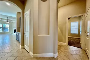 16205 Weymouth Dr, Frisco, TX 75036 - Photo 7