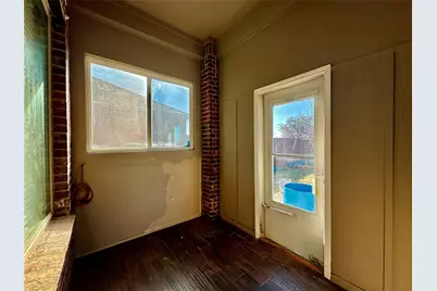 16205 Weymouth Drive, Frisco, TX 75036 - Photo 33