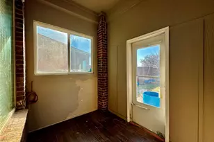 16205 Weymouth Dr, Frisco, TX 75036 - Photo 33