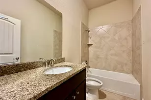 16205 Weymouth Dr, Frisco, TX 75036 - Photo 9