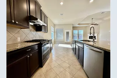 16205 Weymouth Drive, Frisco, TX 75036 - Photo 11